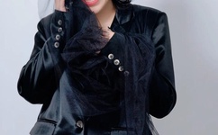 亚洲精品无码成人A片九色播放